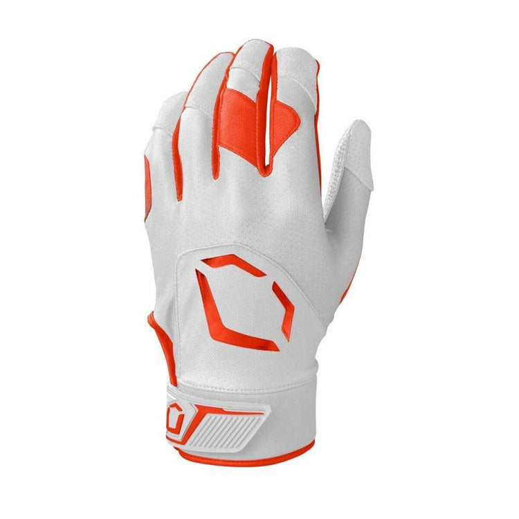 Standout Batting Glove Senior - Sports Excellence