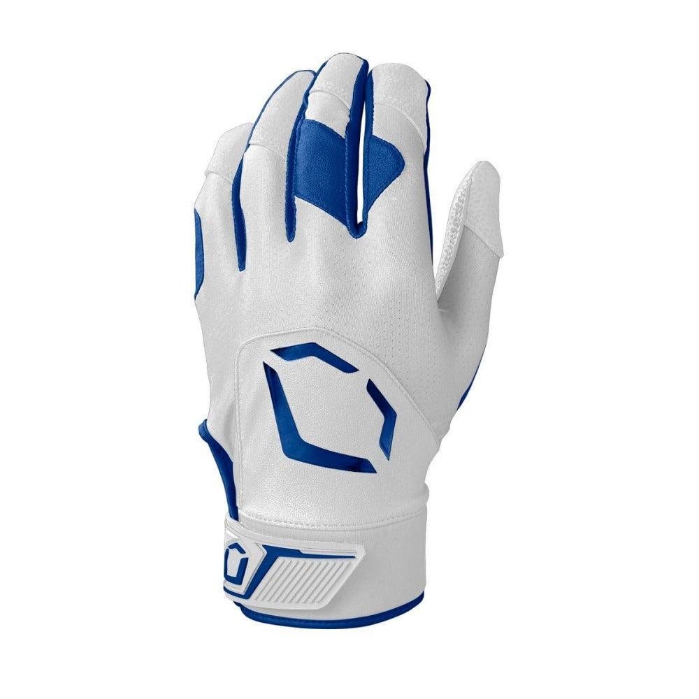 Standout Batting Glove Senior - Sports Excellence