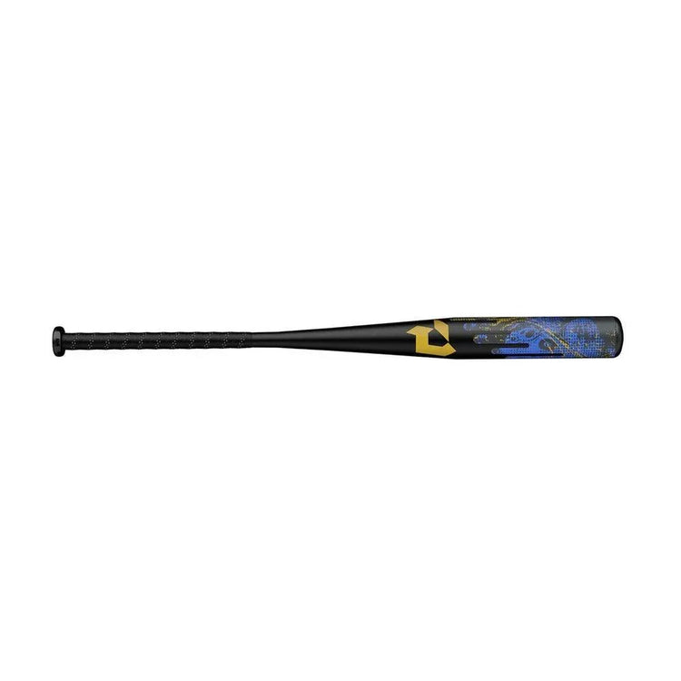 Uprising JBB 2 3/4" (-10) USSSA Junior Baseball Bat - Sports Excellence