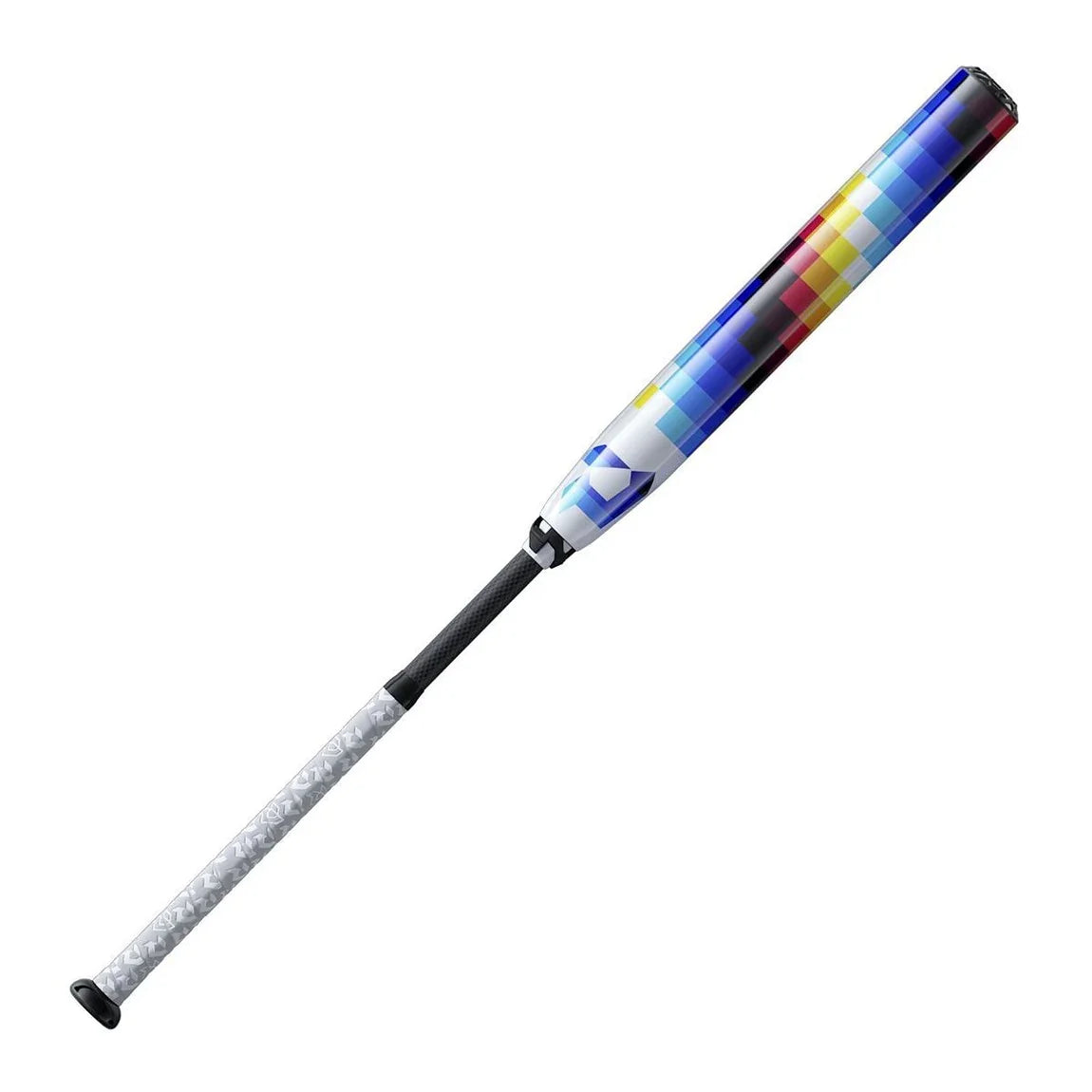 2023 DeMarini Prism Fast-Pitch Bat (-10) - Sports Excellence
