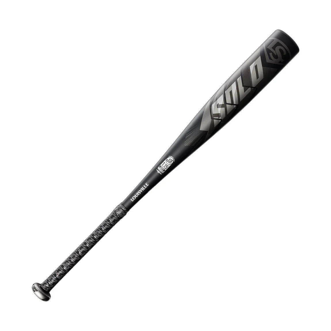 2021 Solo (-10) USSSA Baseball Bat - Sports Excellence