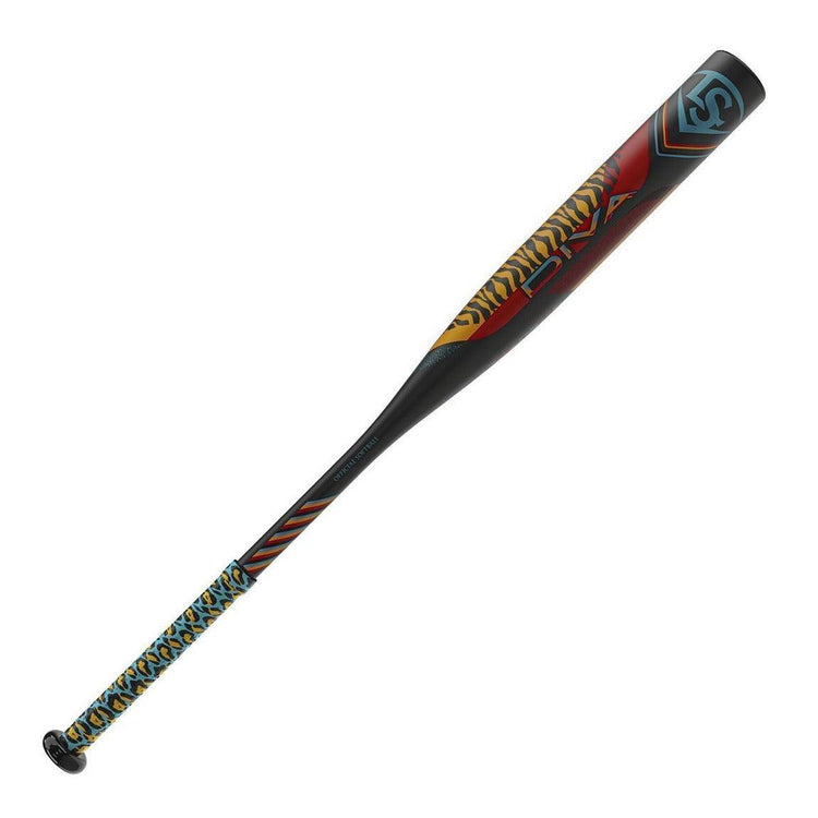 Diva (-11.5) Fastpitch Softball Bat - Sports Excellence
