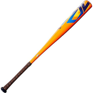 Atlas 2 5/8" (-3) Baseball Bat - Sports Excellence