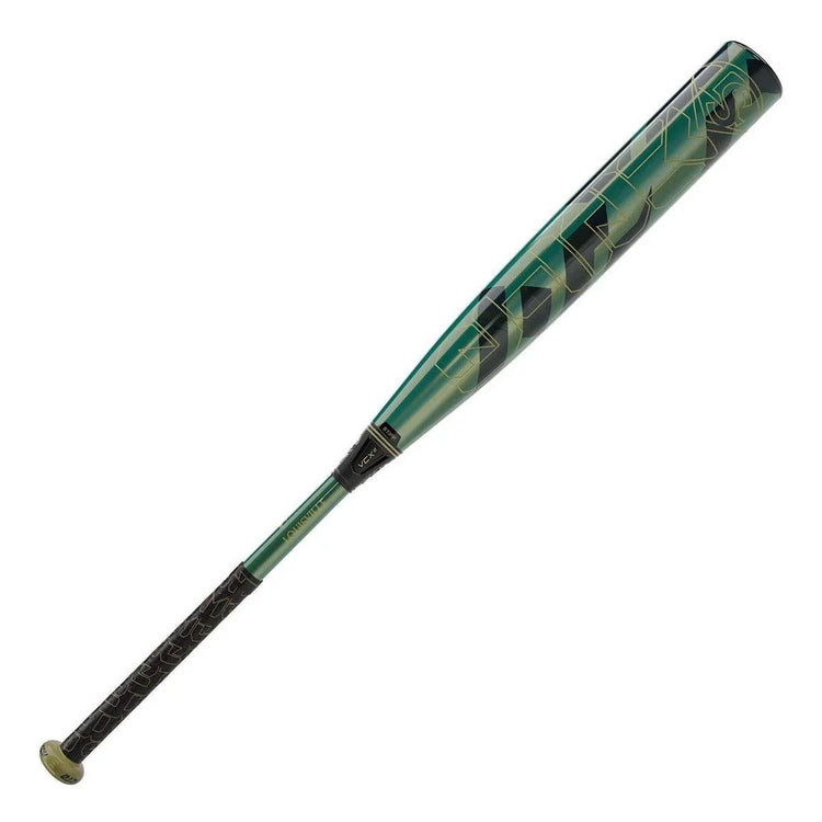 Meta 2 3/4" (-8) Baseball Bat - Sports Excellence