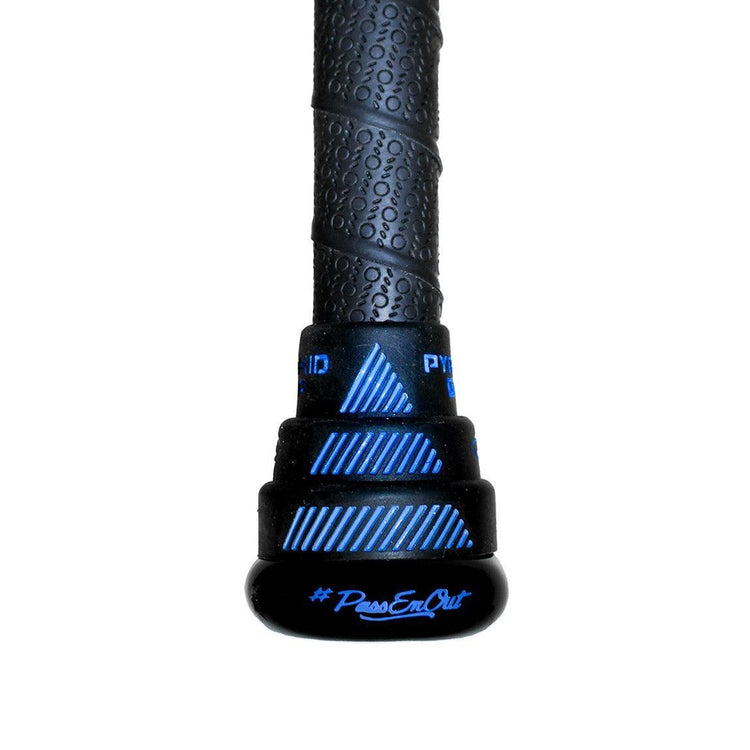 Everett Williams Endload USSSA Bat - Sports Excellence
