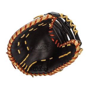 A2000 SuperSkin 1620 12.5" Senior 1B Baseball Glove - Sports Excellence