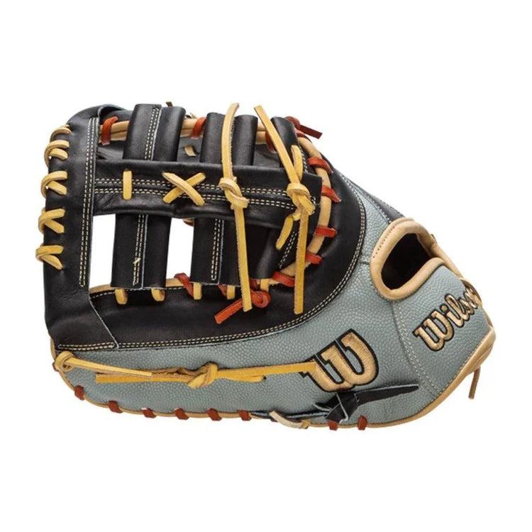 A2000 SuperSkin 1620 12.5" Senior 1B Baseball Glove - Sports Excellence