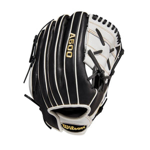 A500 Siren 12" Junior Fastpitch Glove - Sports Excellence