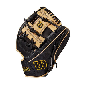 A2000 Ke'Bryan Hayes Game Model 11.75" Senior Baseball Glove - Sports Excellence