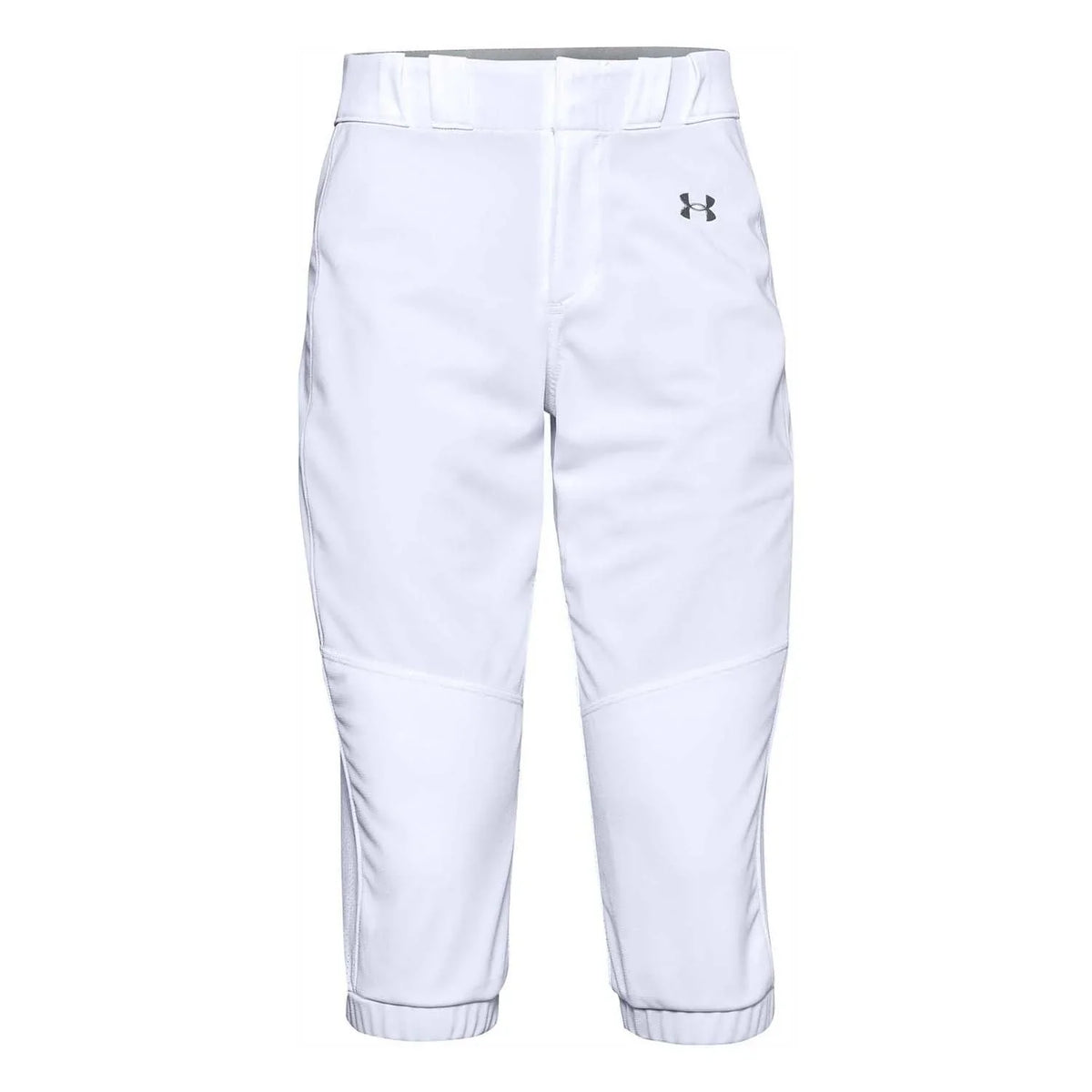 Women's UA Vanish Softball Pants - Senior - Sports Excellence