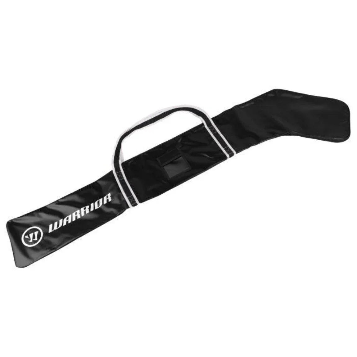 Warrior Pro Goalie Stick Bag - Sports Excellence