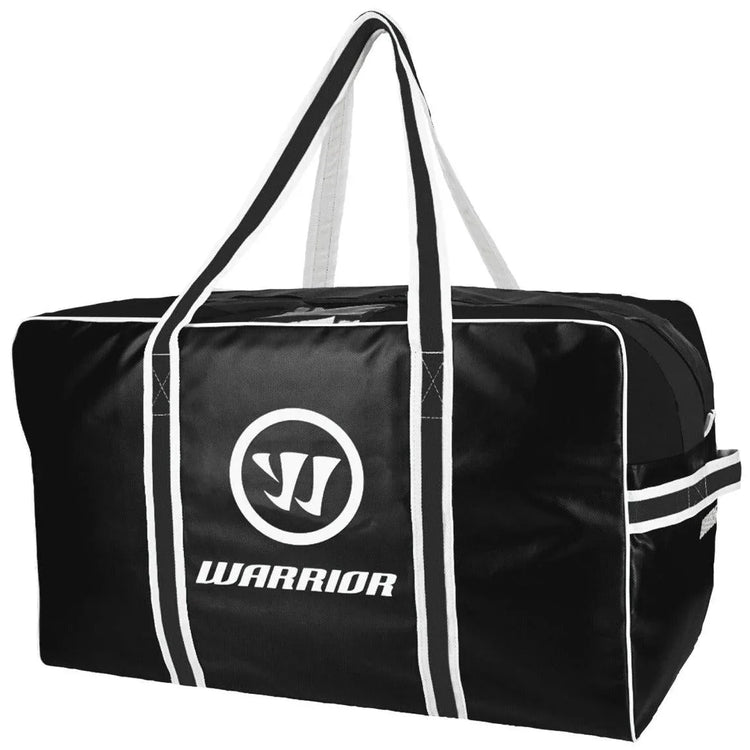 Warrior Pro Hockey Bag (Large) - Sports Excellence