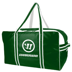 Warrior Pro Hockey Bag (Large) - Sports Excellence