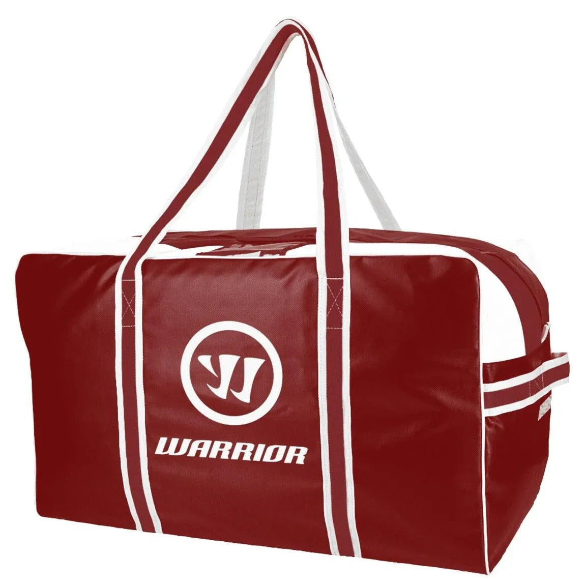 Warrior Pro Hockey Bag (Large) - Sports Excellence