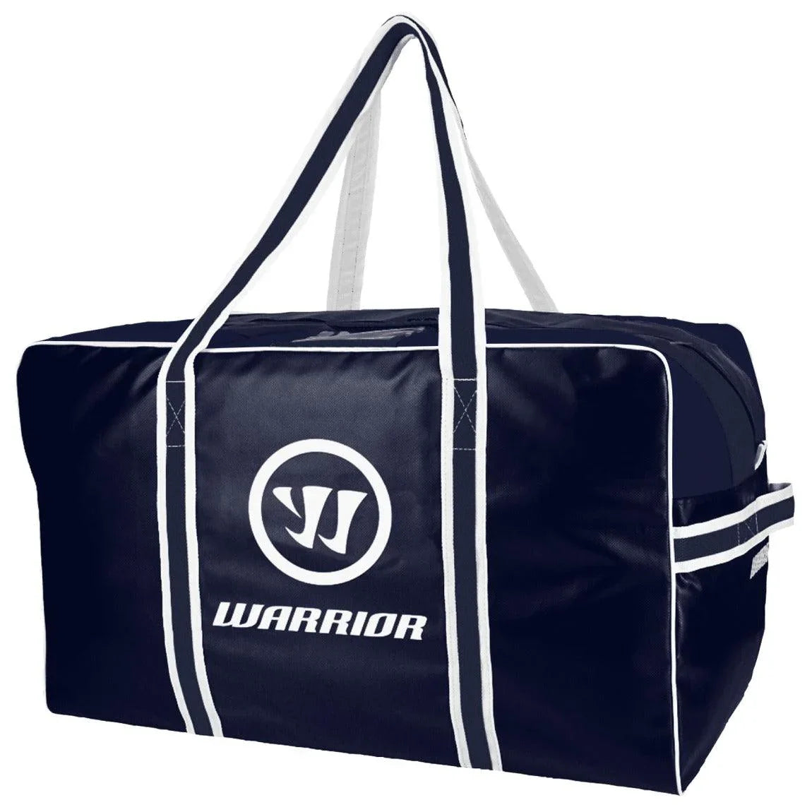 Warrior Pro Hockey Bag (Large) - Sports Excellence