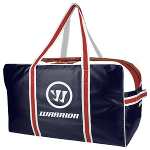 Warrior Pro Hockey Bag (Large) - Sports Excellence