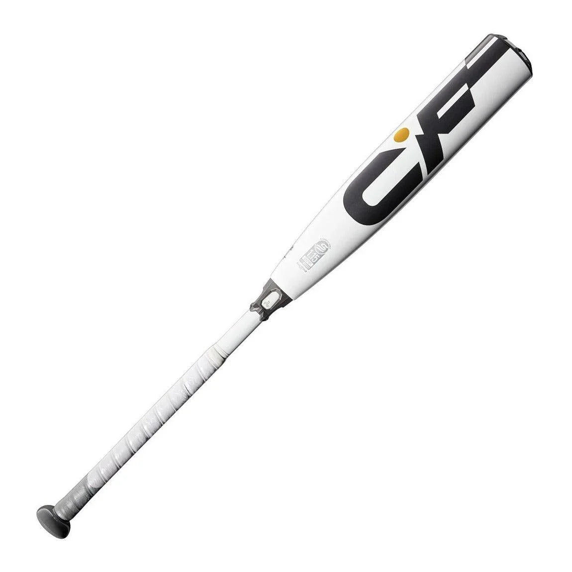 2022 CF 2 3/4" USSSA baseball Bat (-10) - Sports Excellence