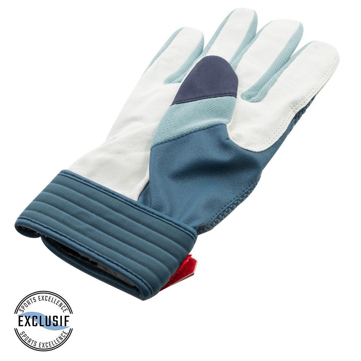 2022 Solo Slugger Youth Batting Glove - Sports Excellence