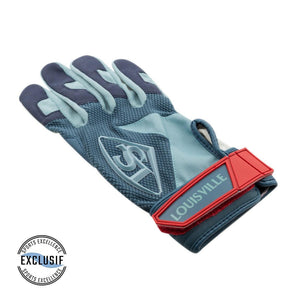 2022 Solo Slugger Youth Batting Glove - Sports Excellence