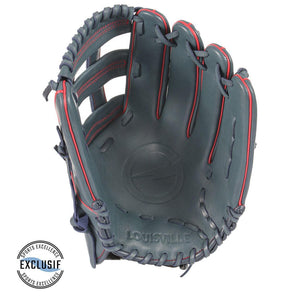 2023 Genesis 13" Slow Pitch Baseball Glove - Sports Excellence
