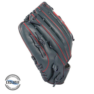 2023 Genesis 13" Slow Pitch Baseball Glove - Sports Excellence