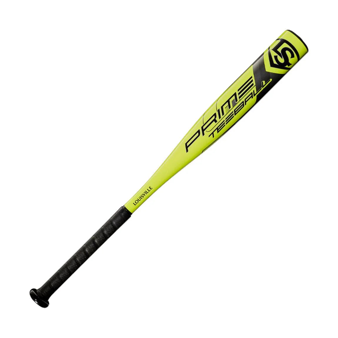 2020 Prime (-12.5) 2 1/4" Tee Ball Bat - Sports Excellence