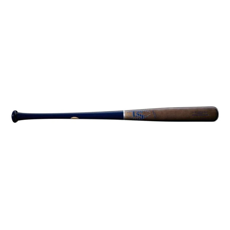 PRIME Maple DJ2 CAPTAIN Wood Baseball Bat - Sports Excellence