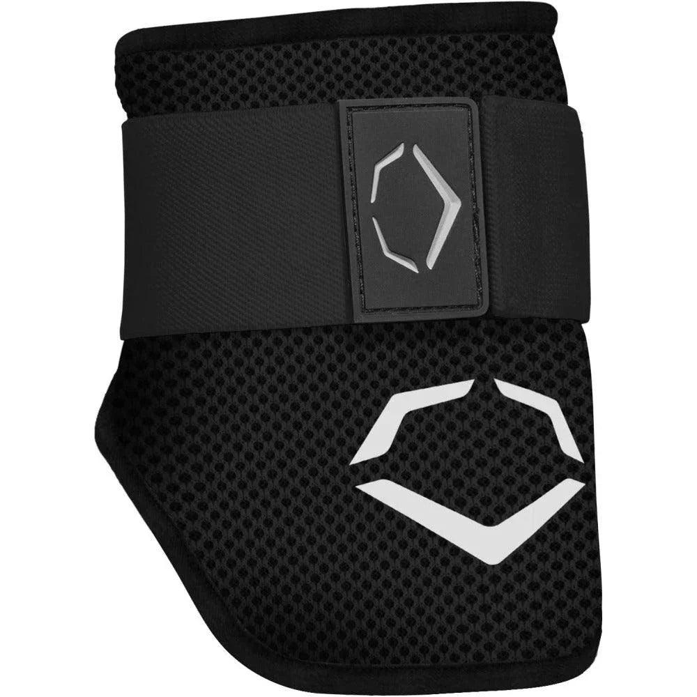 SRZ-1 Batter's Elbow Guard Senior - Sports Excellence