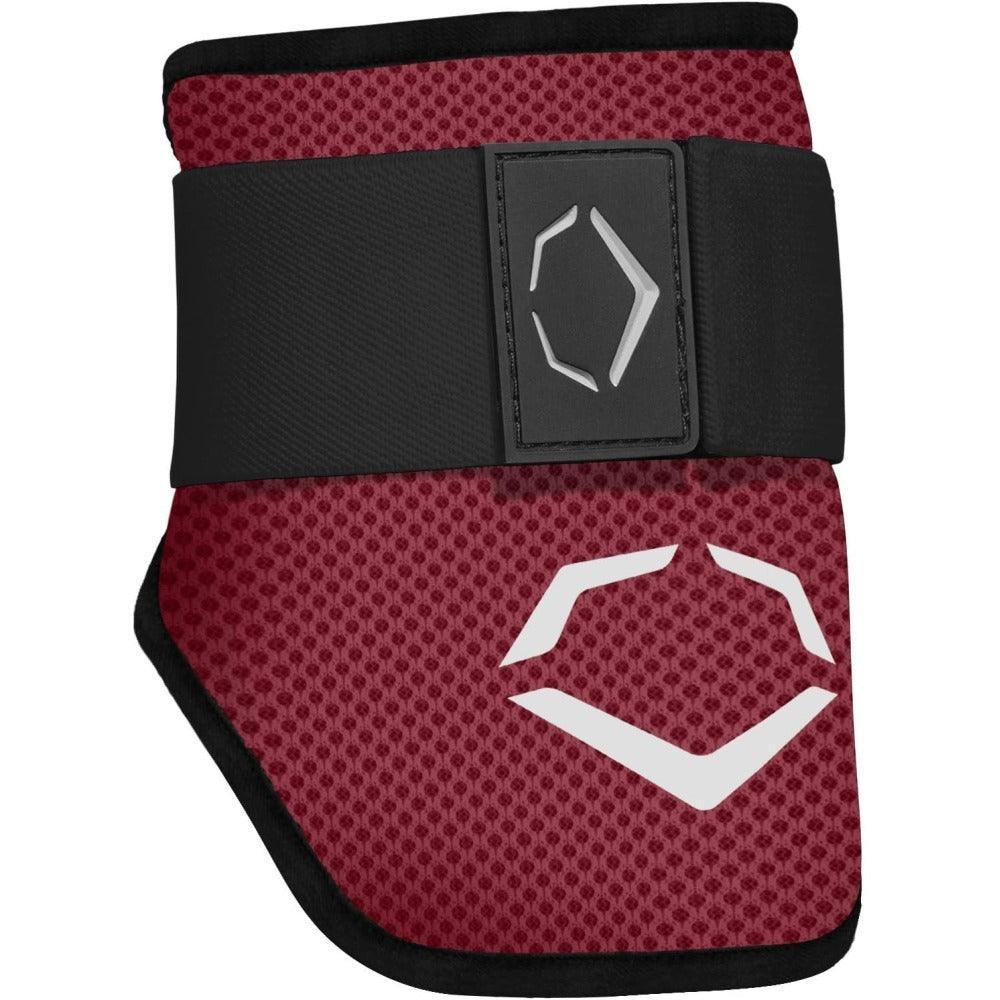 SRZ-1 Batter's Elbow Guard Senior - Sports Excellence