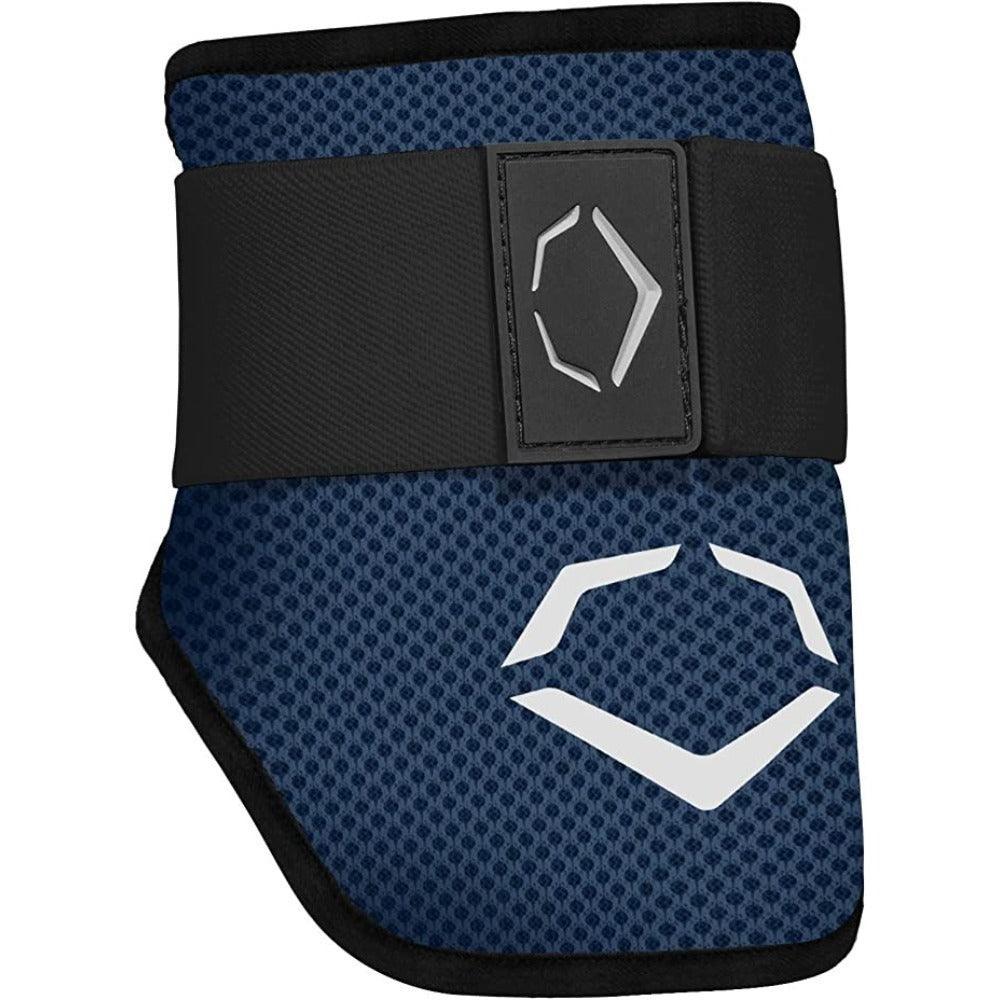 SRZ-1 Batter's Elbow Guard Senior - Sports Excellence