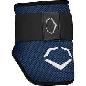 SRZ-1 Batter's Elbow Guard Senior - Sports Excellence