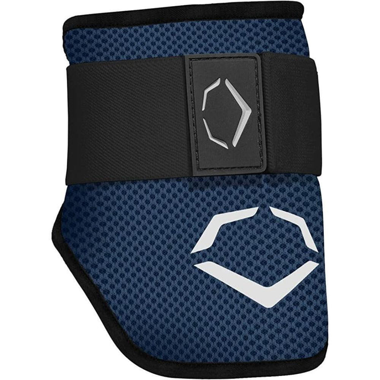SRZ-1 Batter's Elbow Guard Senior - Sports Excellence
