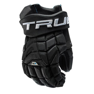 XC9 Hockey Glove - Senior - Sports Excellence