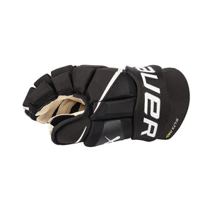 Vapor XLTX Pro+ Hockey Gloves - Intermediate - Sports Excellence
