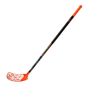 XORO Z90 Floorball Stick - Sports Excellence