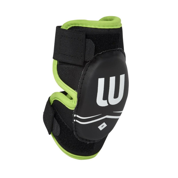 Hockey Starter Kit - Youth - Sports Excellence