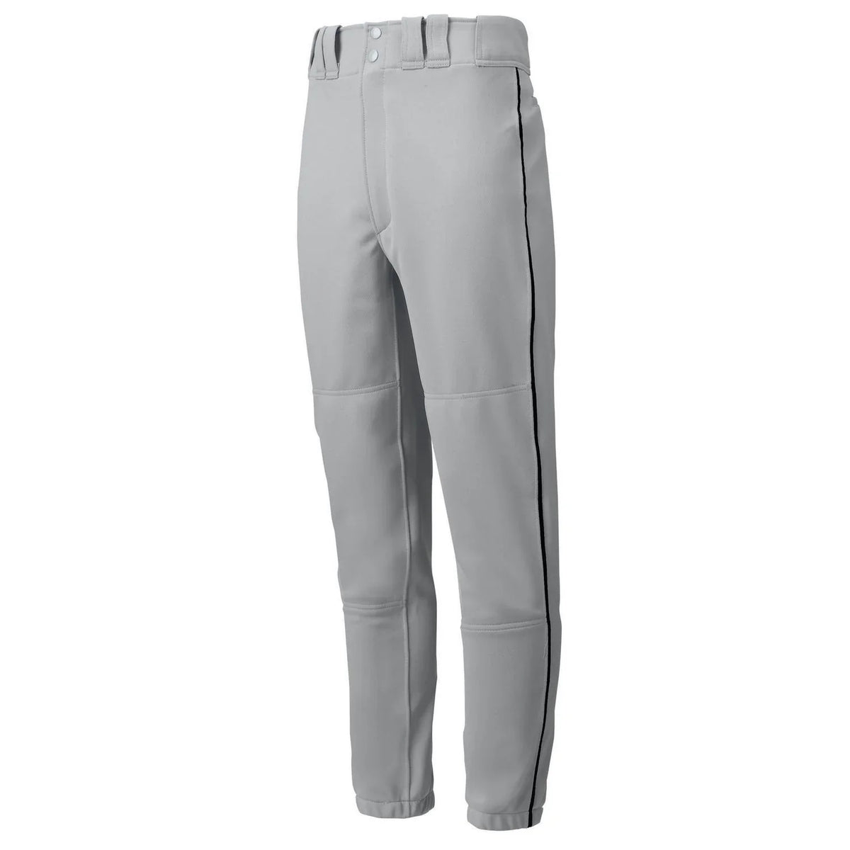 Premier Piped Pant - Youth - Sports Excellence