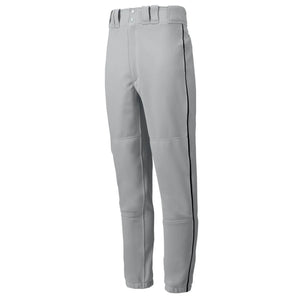 Premier Piped Pant - Youth - Sports Excellence