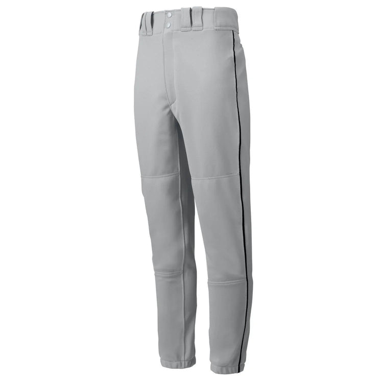 Premier Piped Pant - Youth - Sports Excellence