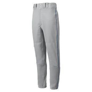 Premier Piped Pant - Youth - Sports Excellence