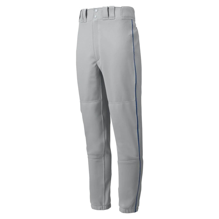 Premier Piped Pant - Youth - Sports Excellence