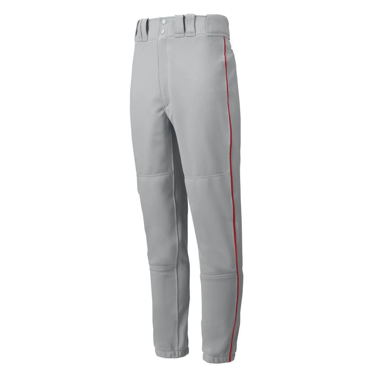Premier Piped Pant - Youth - Sports Excellence