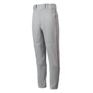 Premier Piped Pant - Youth - Sports Excellence