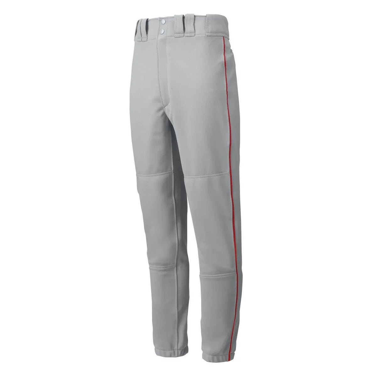 Premier Piped Pant - Youth - Sports Excellence