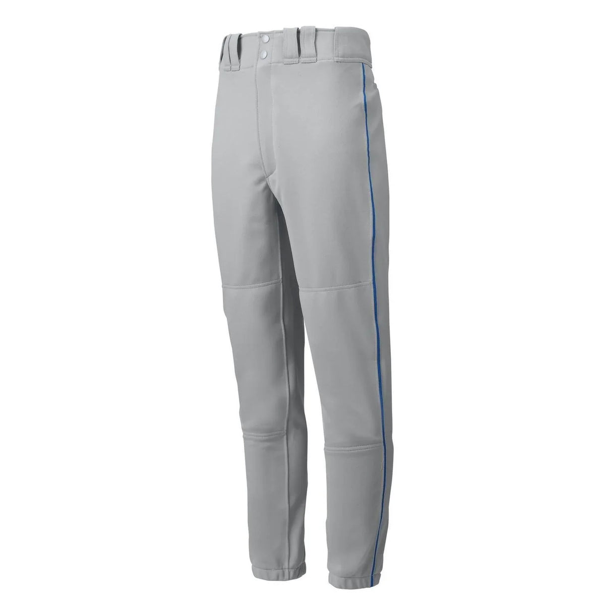 Premier Piped Pant - Youth - Sports Excellence
