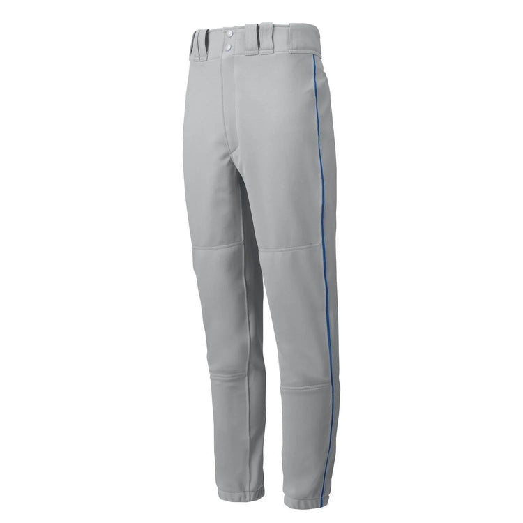 Premier Piped Pant - Youth - Sports Excellence