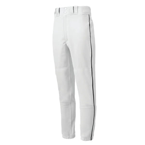 Premier Piped Pant - Youth - Sports Excellence