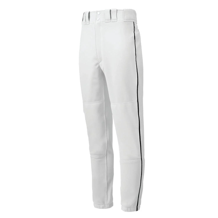Premier Piped Pant - Youth - Sports Excellence