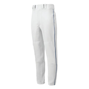 Premier Piped Pant - Youth - Sports Excellence