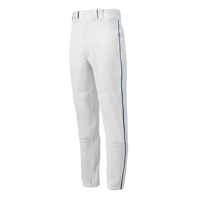 Premier Piped Pant - Youth - Sports Excellence